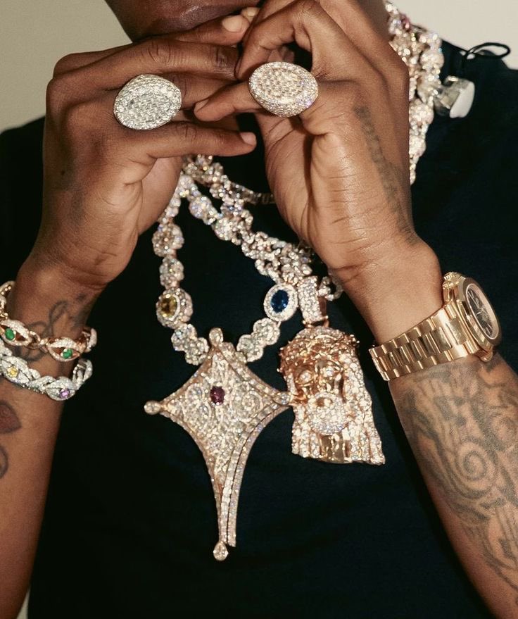 Blessed (@idblessd) on Twitter photo 