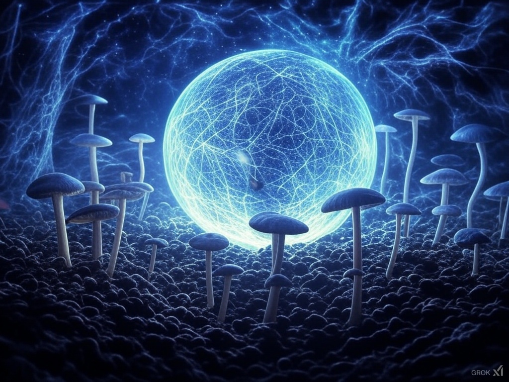 matbots's tweet image. Obraz dodany przez @grok