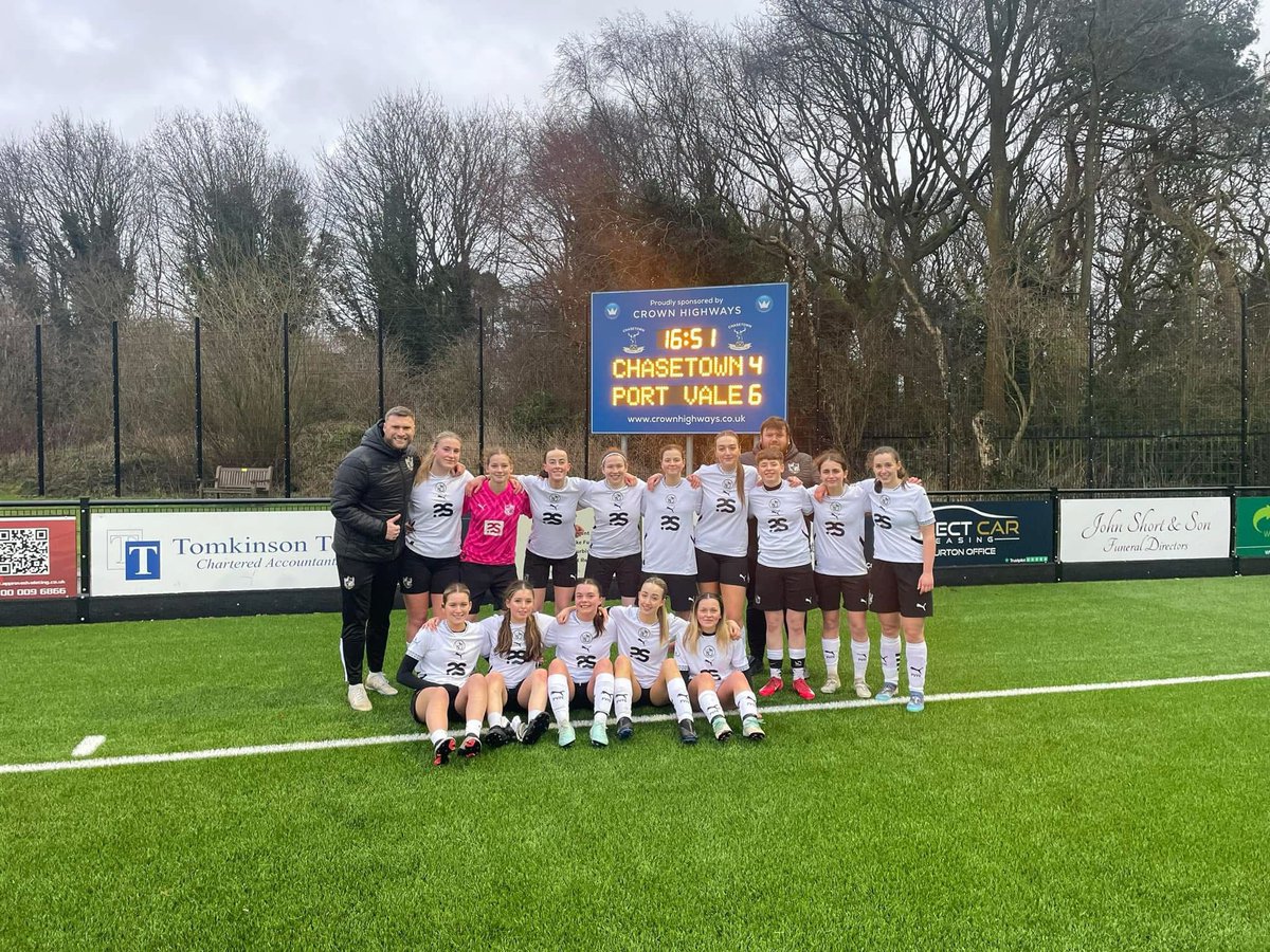Couldn’t be prouder of this team! 
Absolute determination and drive from the whole to get us to the final! 🥳🥳🥳