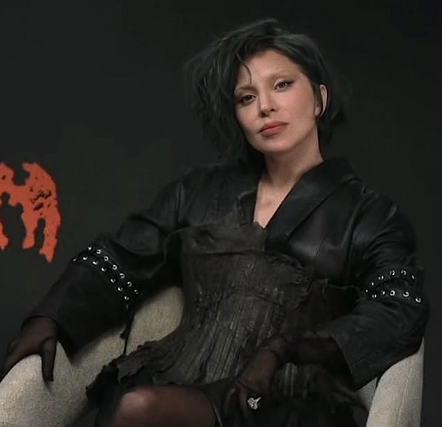 Gkf4_NMWoAAsw9s?format=jpg&name=large