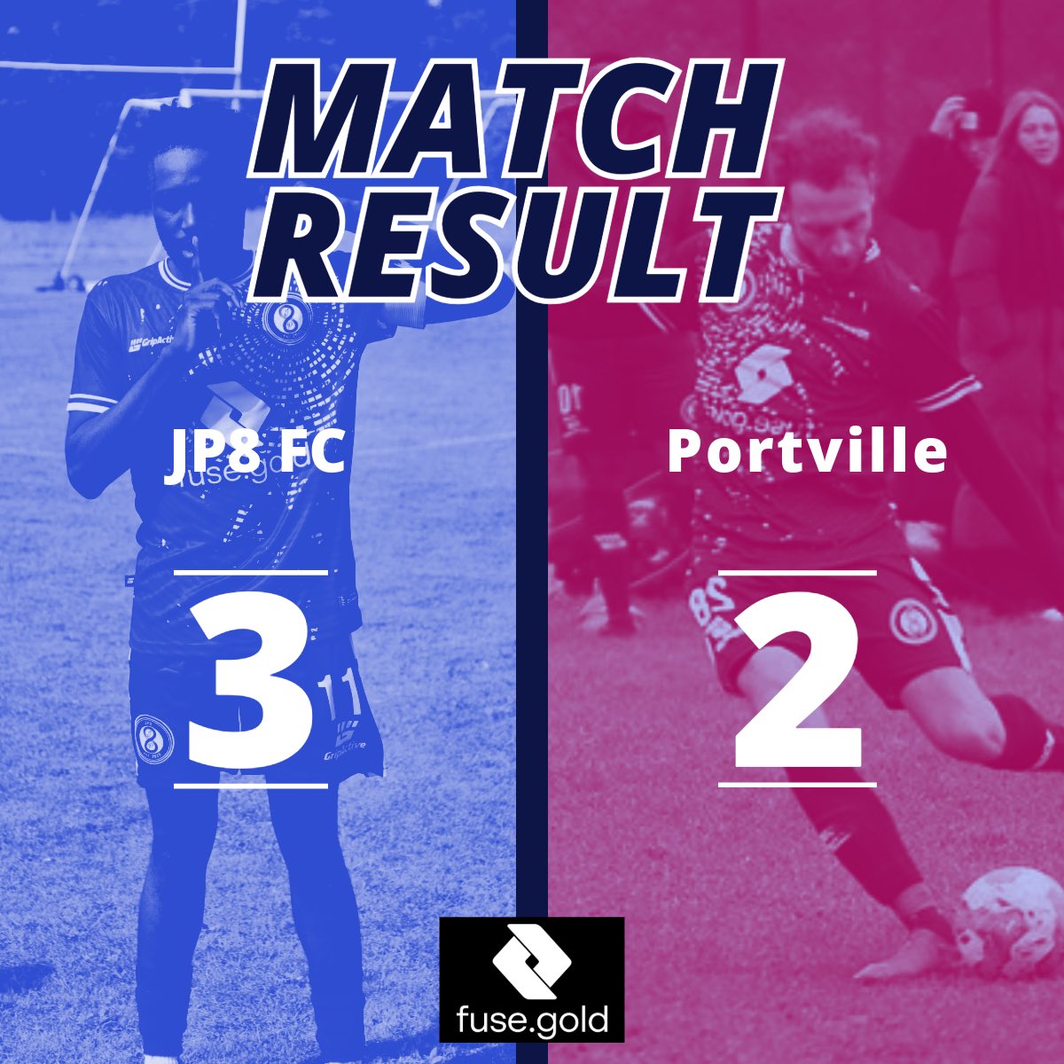 JP8 FC Charity Mens team (@jp8_fc) on Twitter photo 