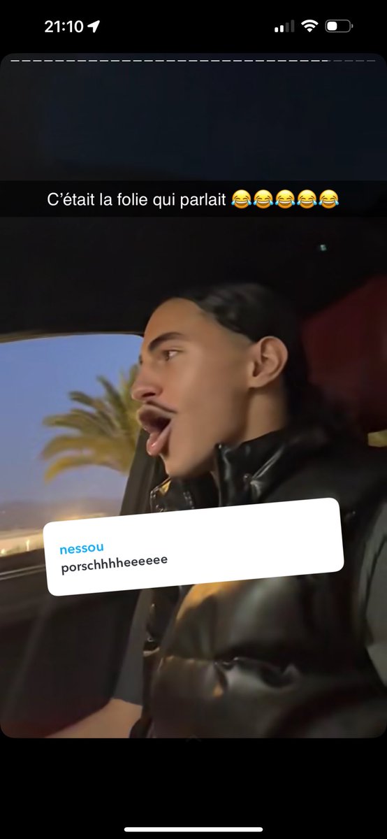 sarxbehri's tweet photo. C’est un meme https://t.co/TM0mpKJJHr