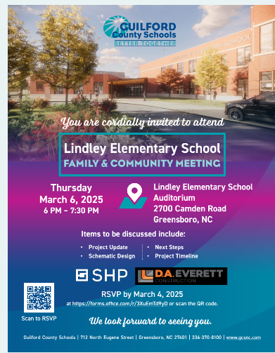 Lindley Elementary School (@lindleylions) on Twitter photo 