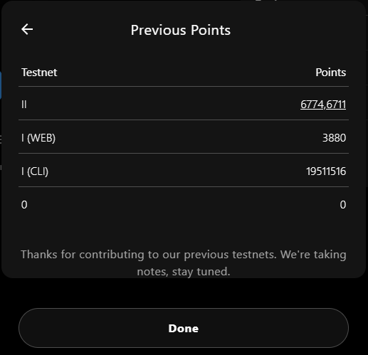 StanislawStopa's tweet photo. @KarolinaKapsel @NexusLabs https://t.co/kF8IwHxWYH
