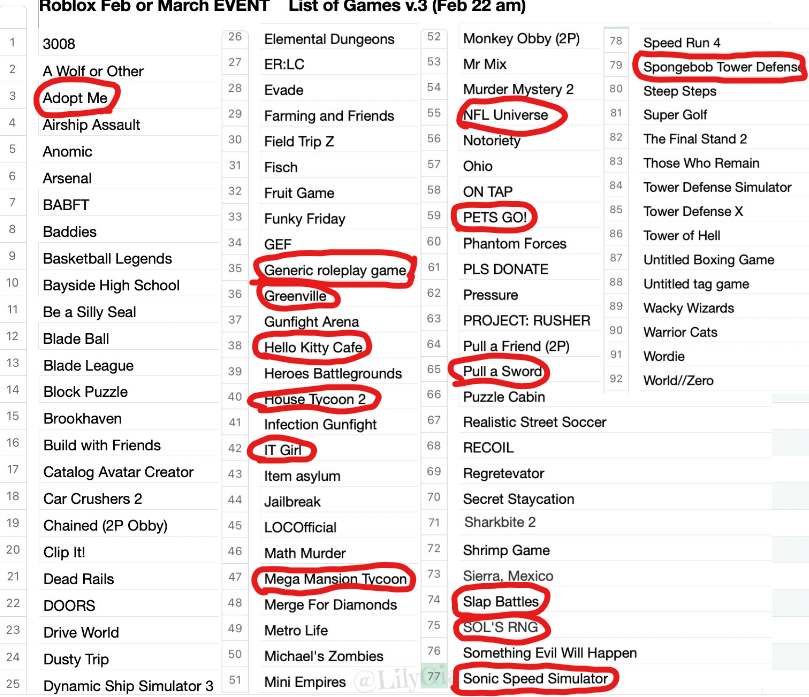 紫 Purple tweet media