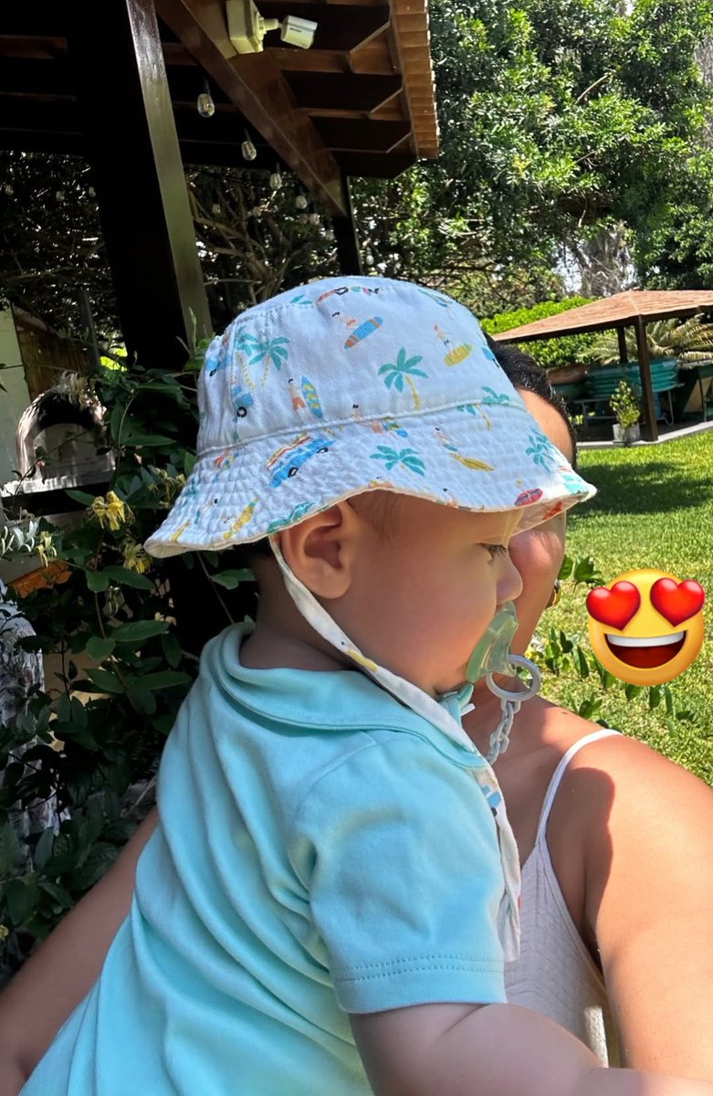 MATTEO EL REY 💙🦒 tweet media