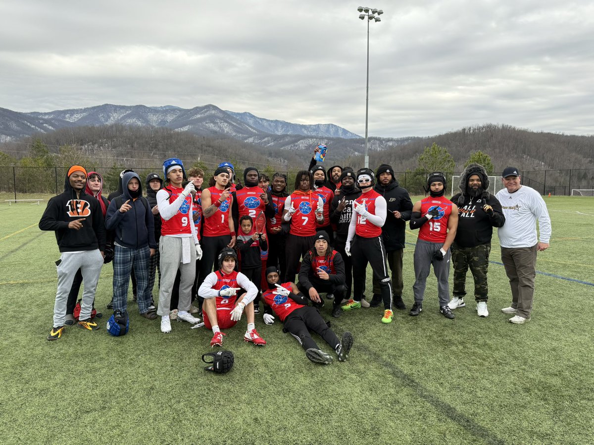 Austin Pritchard tweet media