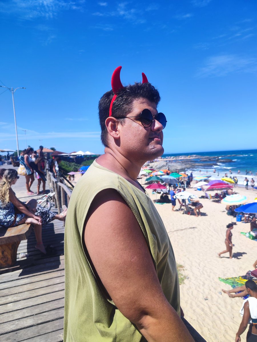 pachooco's tweet image. 🌅🌅🌅