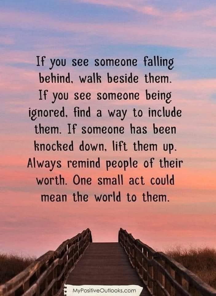EKGonzalez1979's tweet image. Goodnight Post:
Make all know they are worthy! 

Nitey Nite! Sleep well! @NBPTROCKS @judithcallagha9 @CatalystLearner @NicholasDiehl8 @EricBourgouin