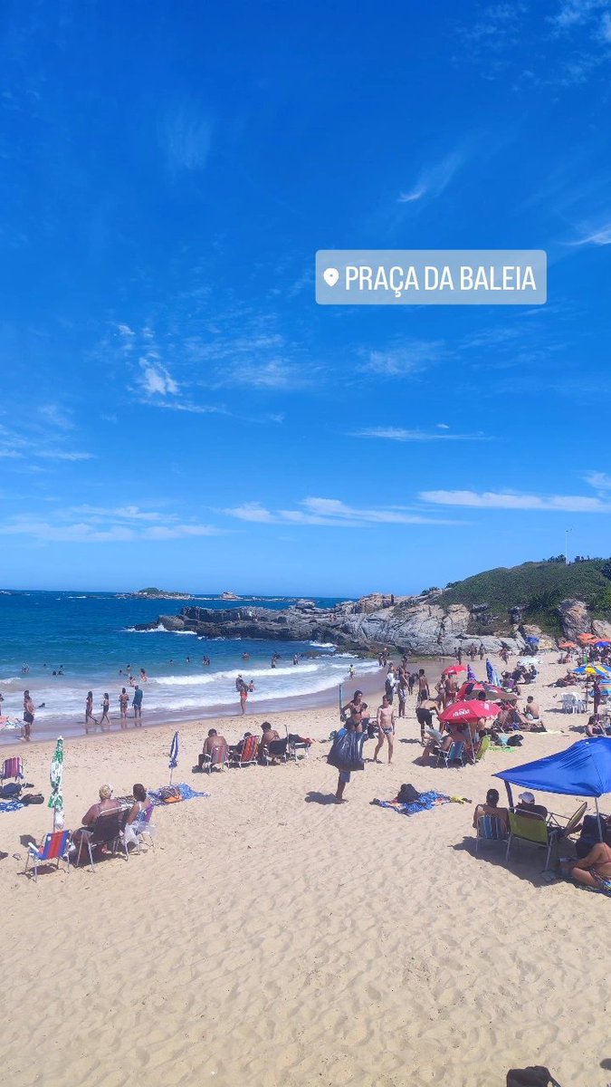 pachooco's tweet image. 🌅🌅🌅