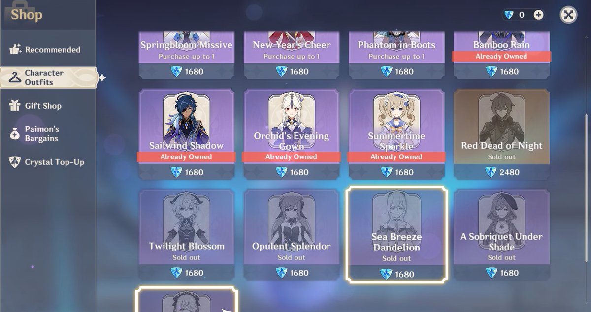 Allen (ó﹏ò。) tweet media