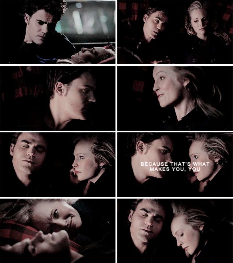 sterocuddles's tweet photo. whipped soulmates https://t.co/KpR36KL0ZG