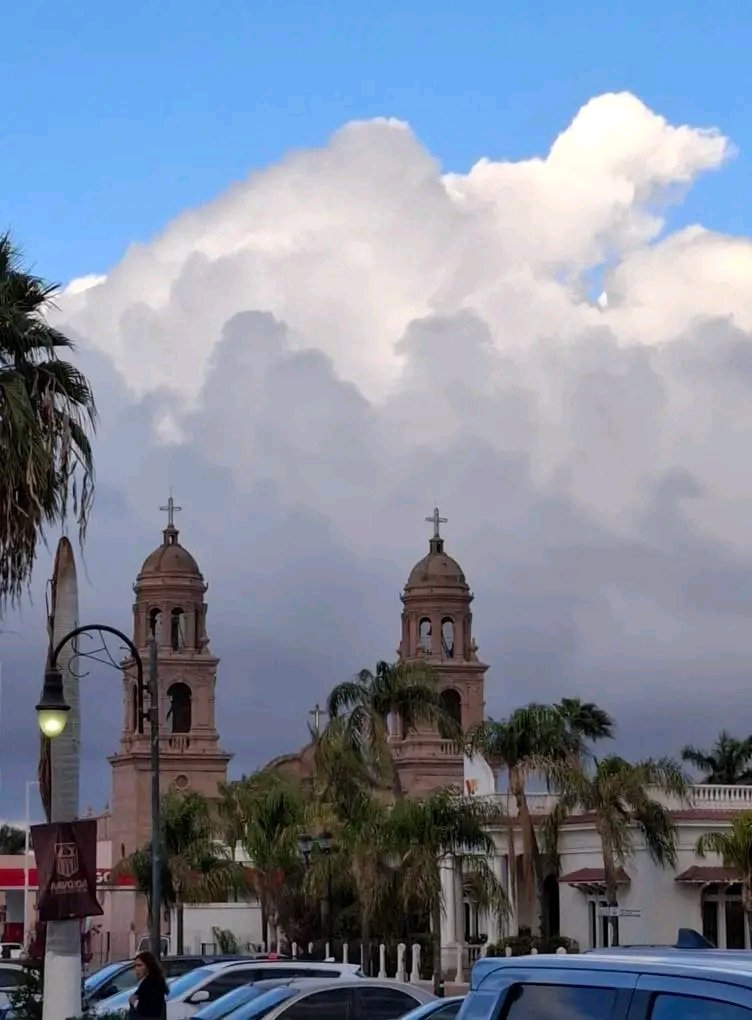 mercedespitsak2's tweet photo. NAVOJOA, SONORA https://t.co/tIyoAlNbhW