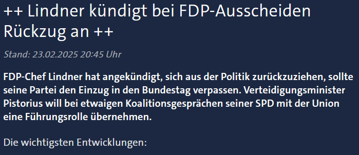 APPD - Anarchistische Pogo-Partei Deutschlands tweet media
