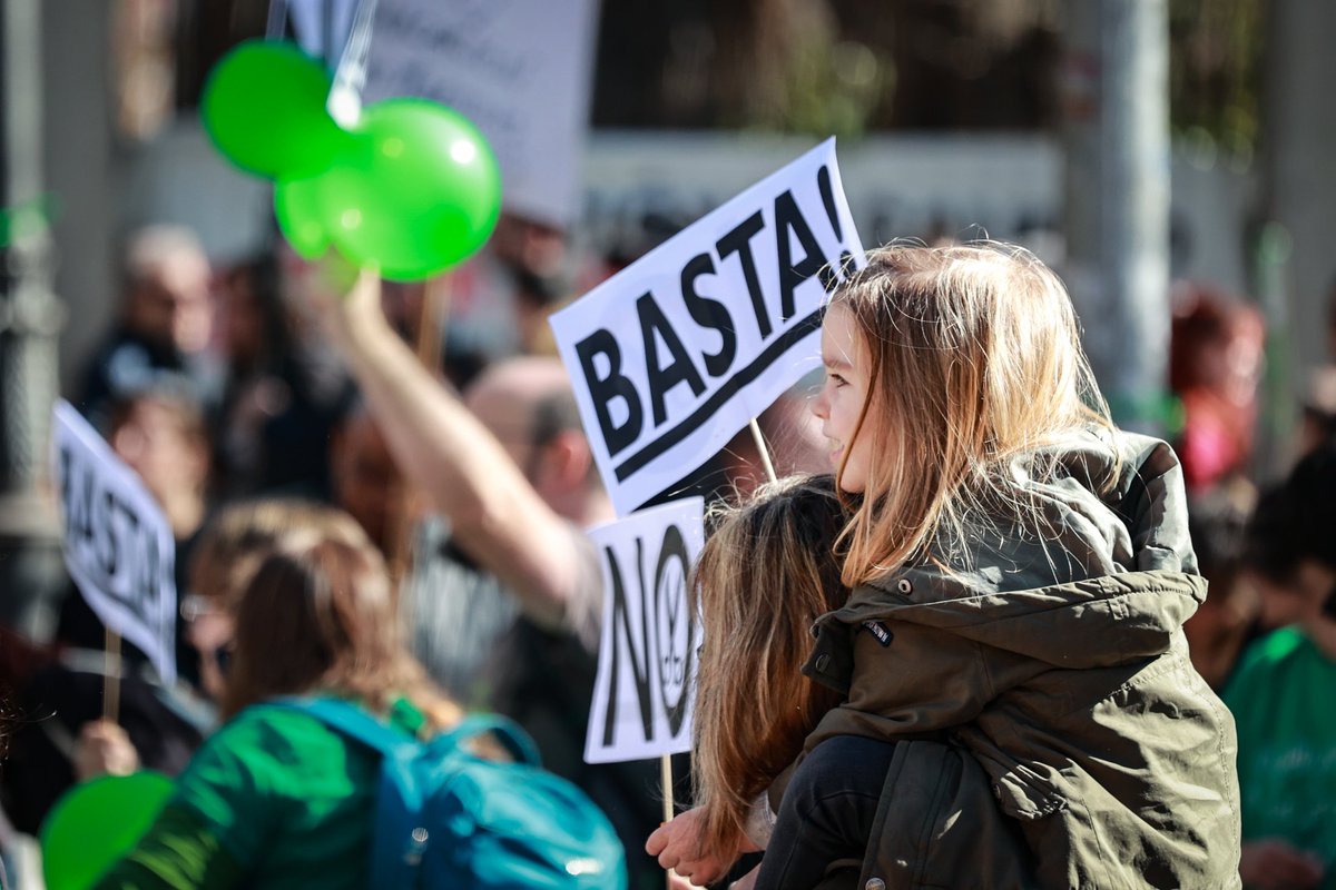 Diego Vítores tweet media