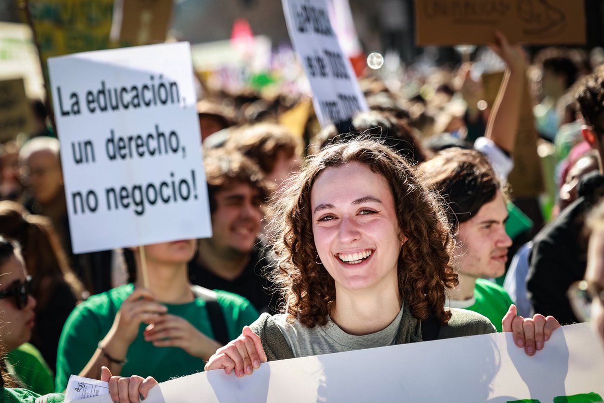 Diego Vítores tweet media