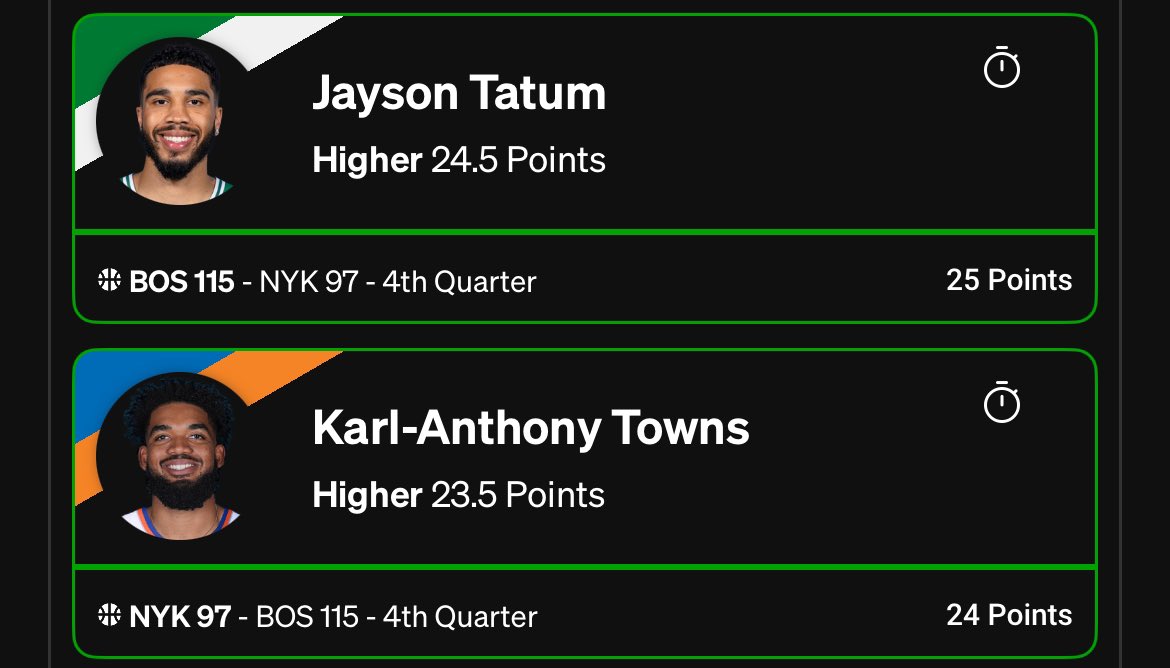 shorn4president's tweet image. CAN STOP BANGING ON UD 💰✅✅

$50 to someone who LIKES+RTs

FREE TRIAL TO DUBCLUB💰⬇️
dubclub.win/r/p/pri-54phq/…

#PrizePicks #GamblingX #SportsBettingX #NBA