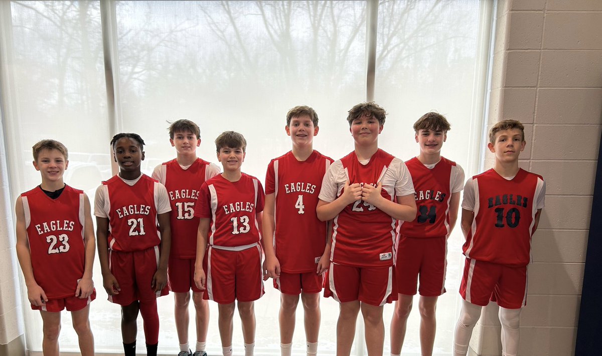 trent boston tweet media