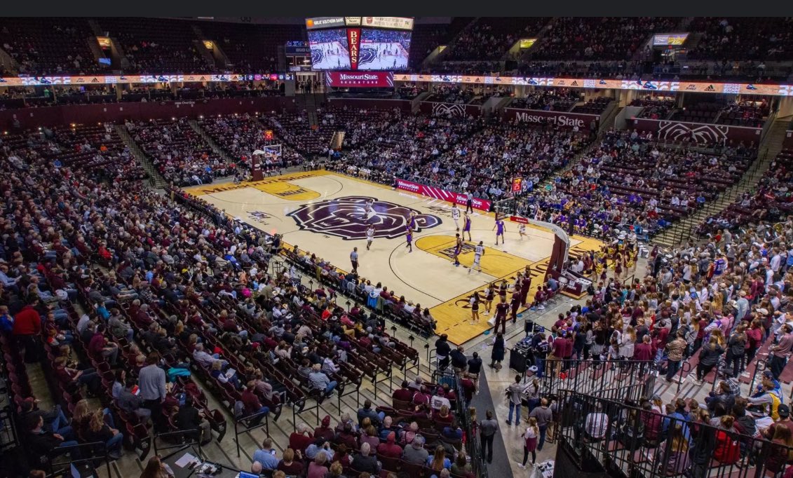 Iamcxd00's tweet image. Blessed to receive an offer from Missouri State @IndyPiratesMBB @LV_Knicks @jaisteadman