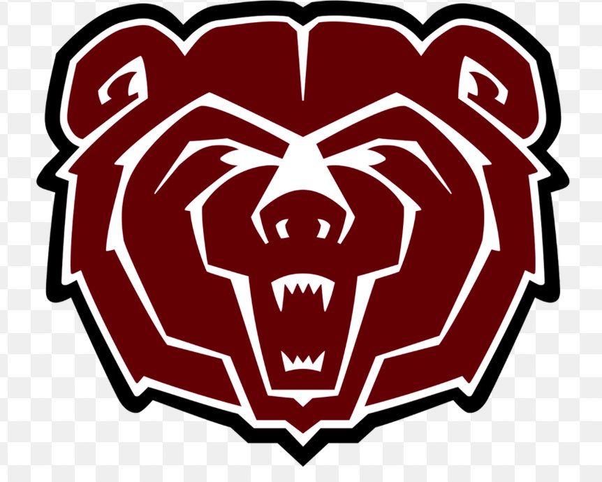 chris (@iamcxd00) on Twitter photo Blessed to receive an offer from Missouri State <a href="/IndyPiratesMBB/">Independence CC Basketball</a> <a href="/LV_Knicks/">Las Vegas Knicks</a> <a href="/jaisteadman/">jai steadman</a> Blessed to receive an offer from Missouri State <a href="/IndyPiratesMBB/">Independence CC Basketball</a> <a href="/LV_Knicks/">Las Vegas Knicks</a> <a href="/jaisteadman/">jai steadman</a>