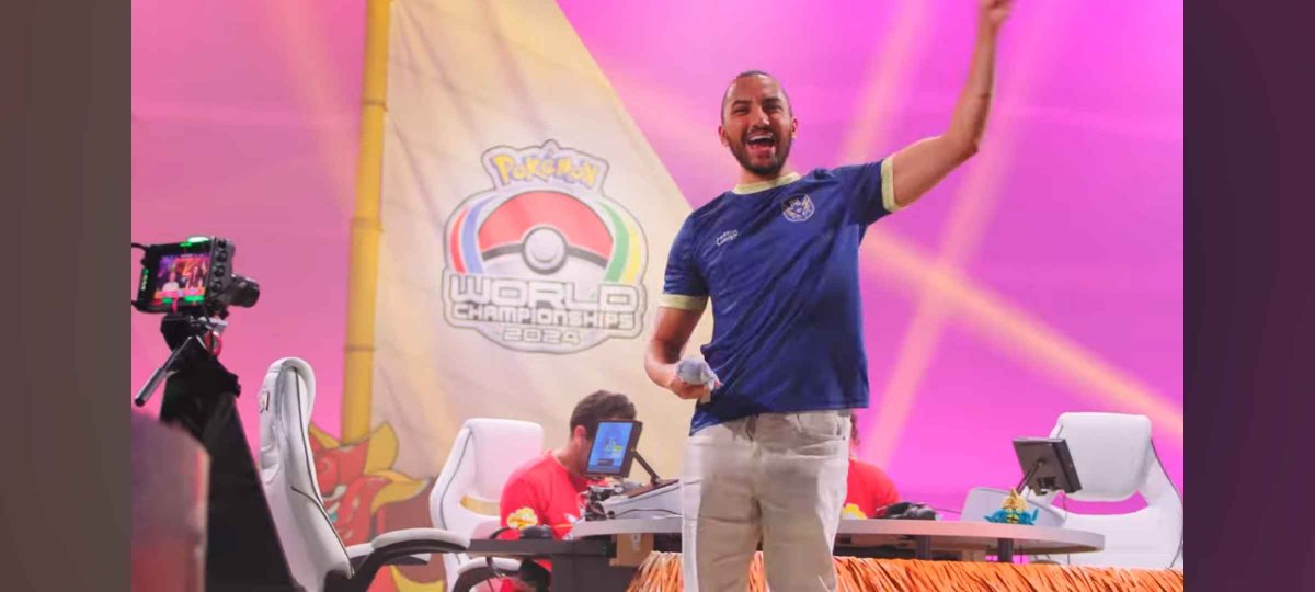 I finished 35th/1257 at EUIC with CIR !
A little frustration because I wanted to break this ceiling of the X-3 for an auto invite but I was not good enough. Proud of my prep and the overall FR result 🇫🇷 !

🎁pokepast.es/e6216916442aad…

At least I'm in the Worlds trailer 👍