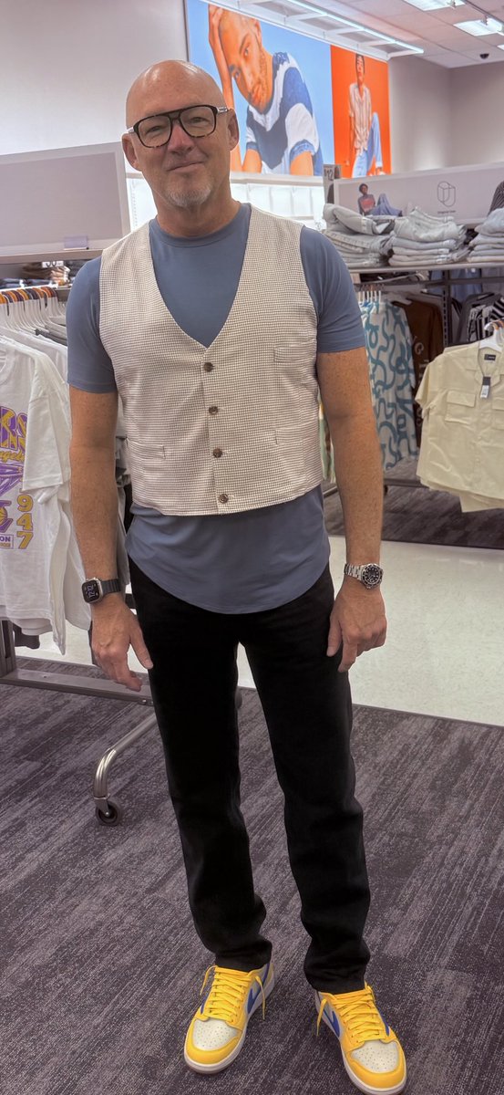 Armstrong and Getty tweet media