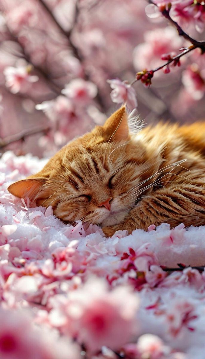 𝑅𝑜𝑠𝑖𝑒 💙🩵🤍· 𓆇𓂃𓈒𓐍 🌸 𓈒🩷𓈒 🌸 𓐍𓈒𓂃 tweet media