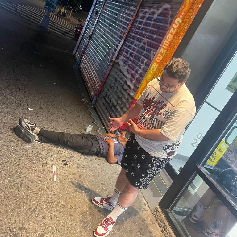 $cottie Been Pimpin 🥂🫴🏻 tweet media