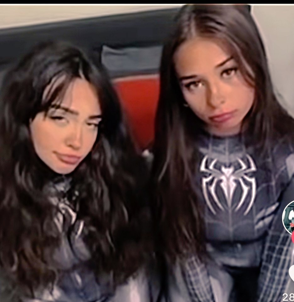 goatcheesehoe's tweet photo. Sophie Rain is the new #miakhalifa miakalifa  

Sophie Rain is going viral for new video (see it in full in the comments)
Sophie Rain was built perfectly by God.
filter leak
#SophierainSpidermanVideo #SophierainLeak #Sophierain #Sophie

Full Video❤️❤️👇
https://t.co/qzphXU3tIh https://t.co/5qn8Vjw84U