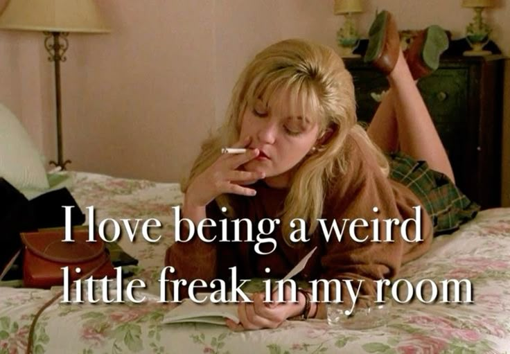 𝜗𝜚 nini (@ohmsbydeftones) on Twitter photo 