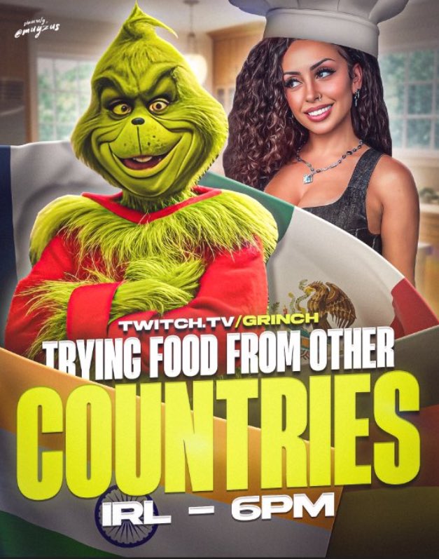 Tommorow 6PM Be There ⛹🏿⛹🏿