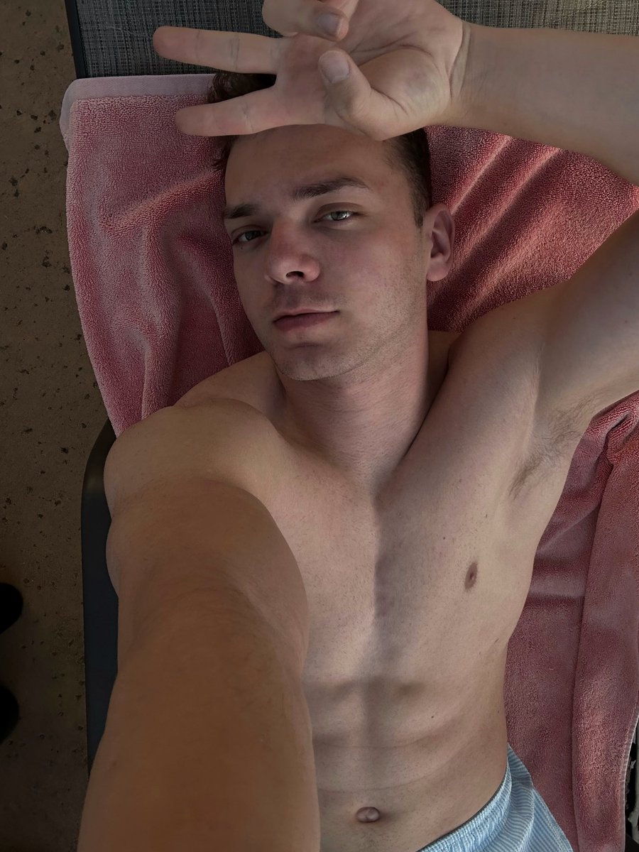 Max (@okmakson) / Posts / X
