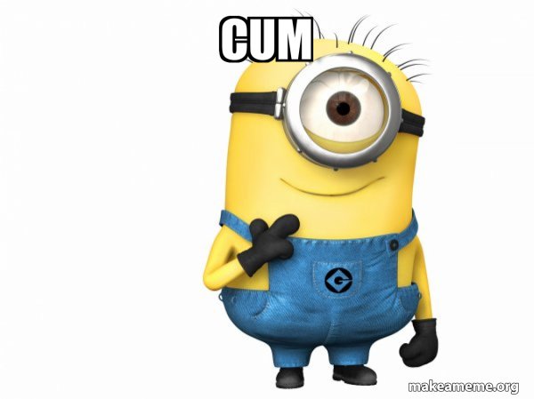 ディッザ tweet media