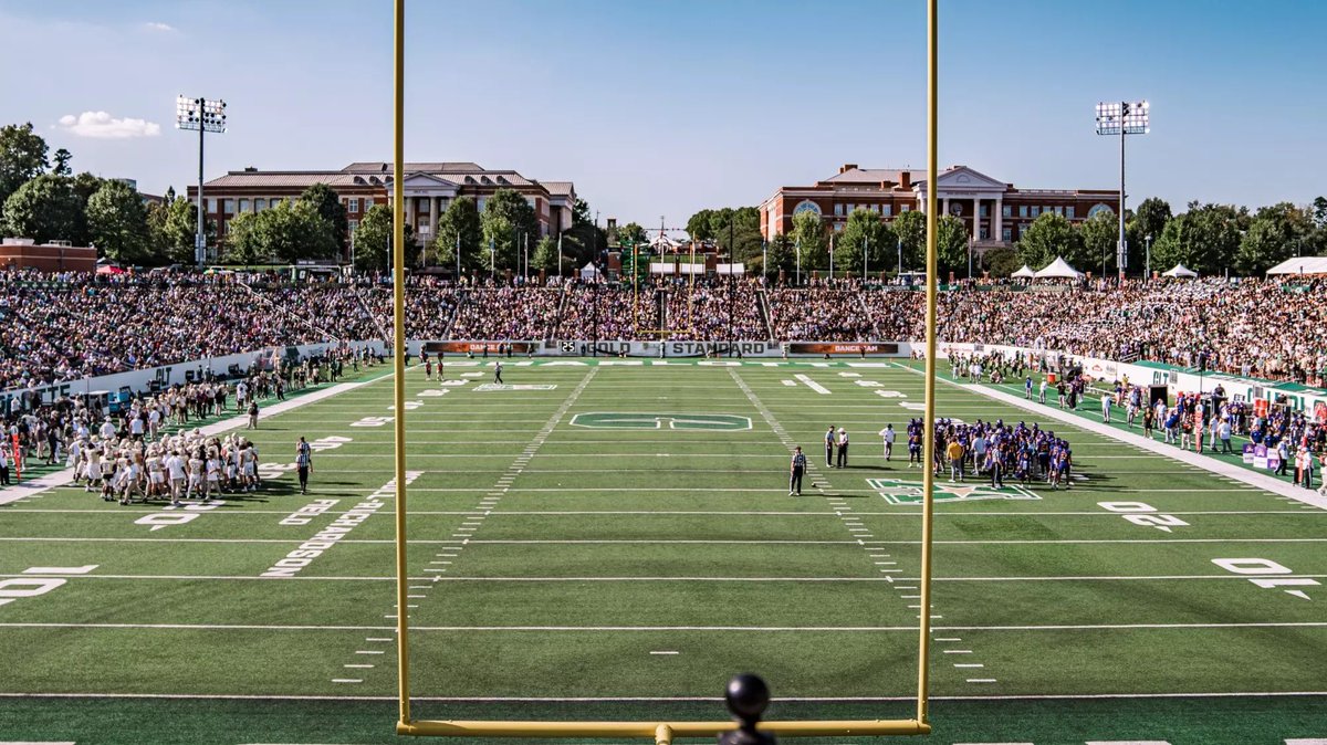 Mateo Kipke 3⭐️ DE (@kipkemateo) on Twitter photo After a great call with <a href="/CoachDenham1/">Coach David Denham</a> I’m thankful to have the opportunity to play football at <a href="/CharlotteFTBL/">Charlotte Football</a> ! <a href="/CoachFaanes/">Nate Faanes</a> <a href="/Coach_Mattix/">Kurt Mattix</a> <a href="/CoachAlbin/">Tim Albin</a> <a href="/phil_jacobs16/">Coach Jacobs 🇺🇸</a> <a href="/TheD_Zone/">The D Zone</a> <a href="/AllenTrieu/">Allen Trieu</a> After a great call with <a href="/CoachDenham1/">Coach David Denham</a> I’m thankful to have the opportunity to play football at <a href="/CharlotteFTBL/">Charlotte Football</a> ! <a href="/CoachFaanes/">Nate Faanes</a> <a href="/Coach_Mattix/">Kurt Mattix</a> <a href="/CoachAlbin/">Tim Albin</a> <a href="/phil_jacobs16/">Coach Jacobs 🇺🇸</a> <a href="/TheD_Zone/">The D Zone</a> <a href="/AllenTrieu/">Allen Trieu</a>