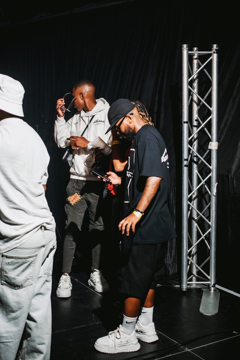 VO. (@sgvosa) on Twitter photo 