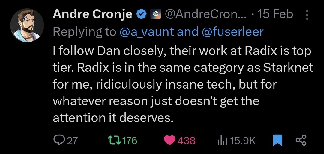 avaunt.xrd tweet media