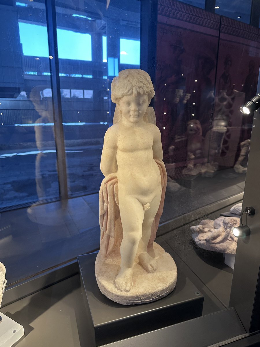 Ne bileyim sen ok atmayınca bende atmadım