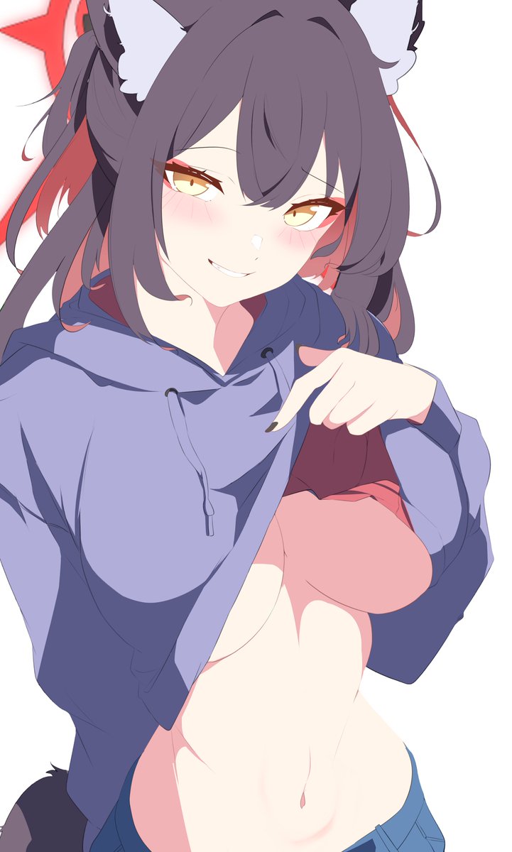 ───── 𝐀𝗄𝖺 。 tweet media