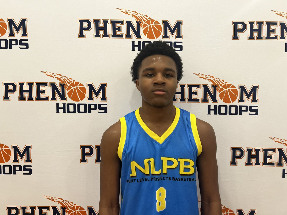 PhenomExposure's tweet photo. #PhenomWinterNationals Game MVP

NLPB: Donovan Henderson (7 Points) https://t.co/lOjclSUVLQ