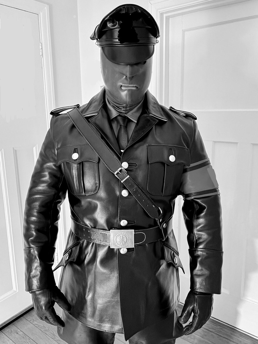 Some f4660/s have to
Learn the hard way.