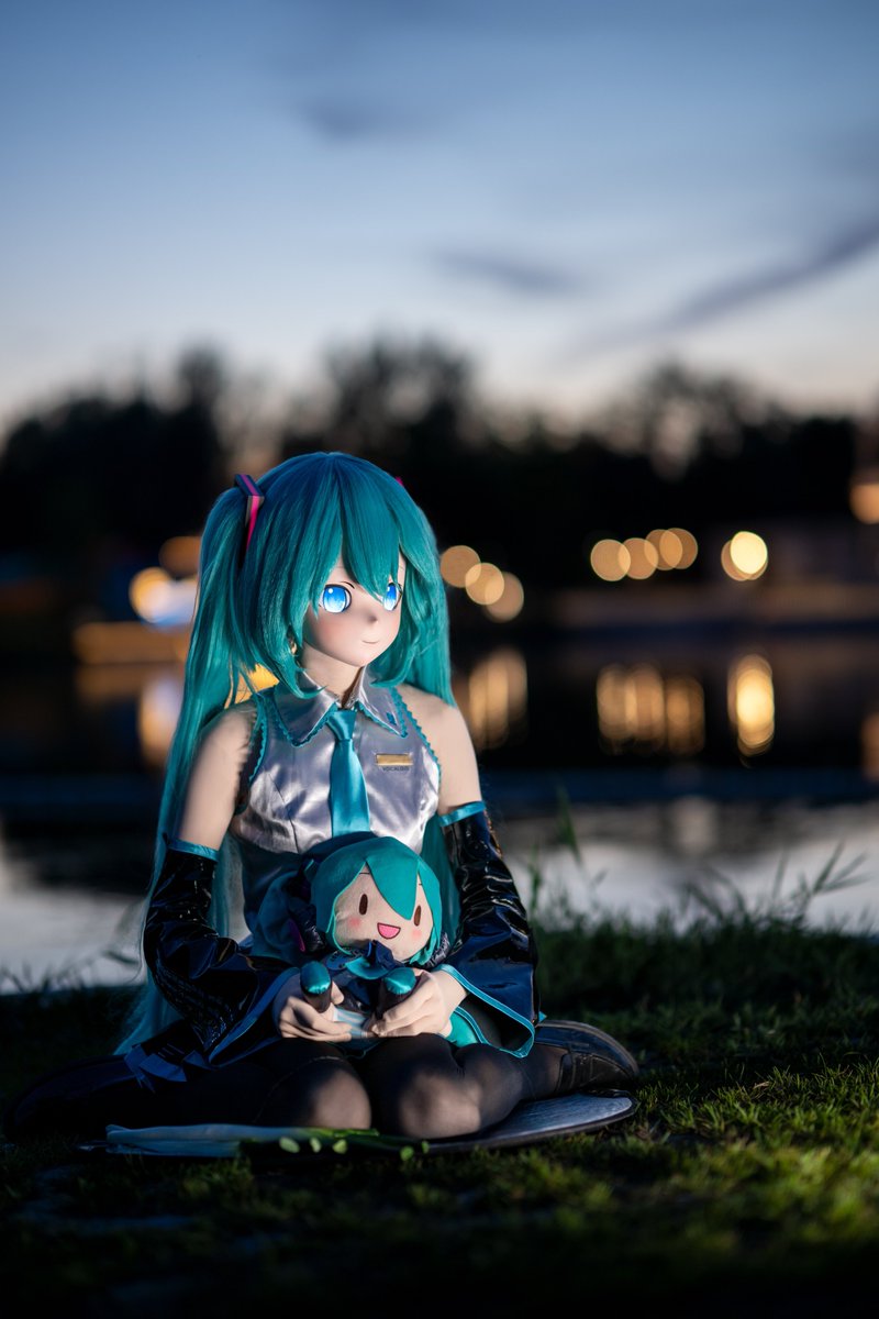 eractTOT tweet media