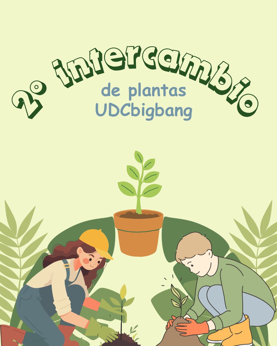 UDCbigbang tweet media