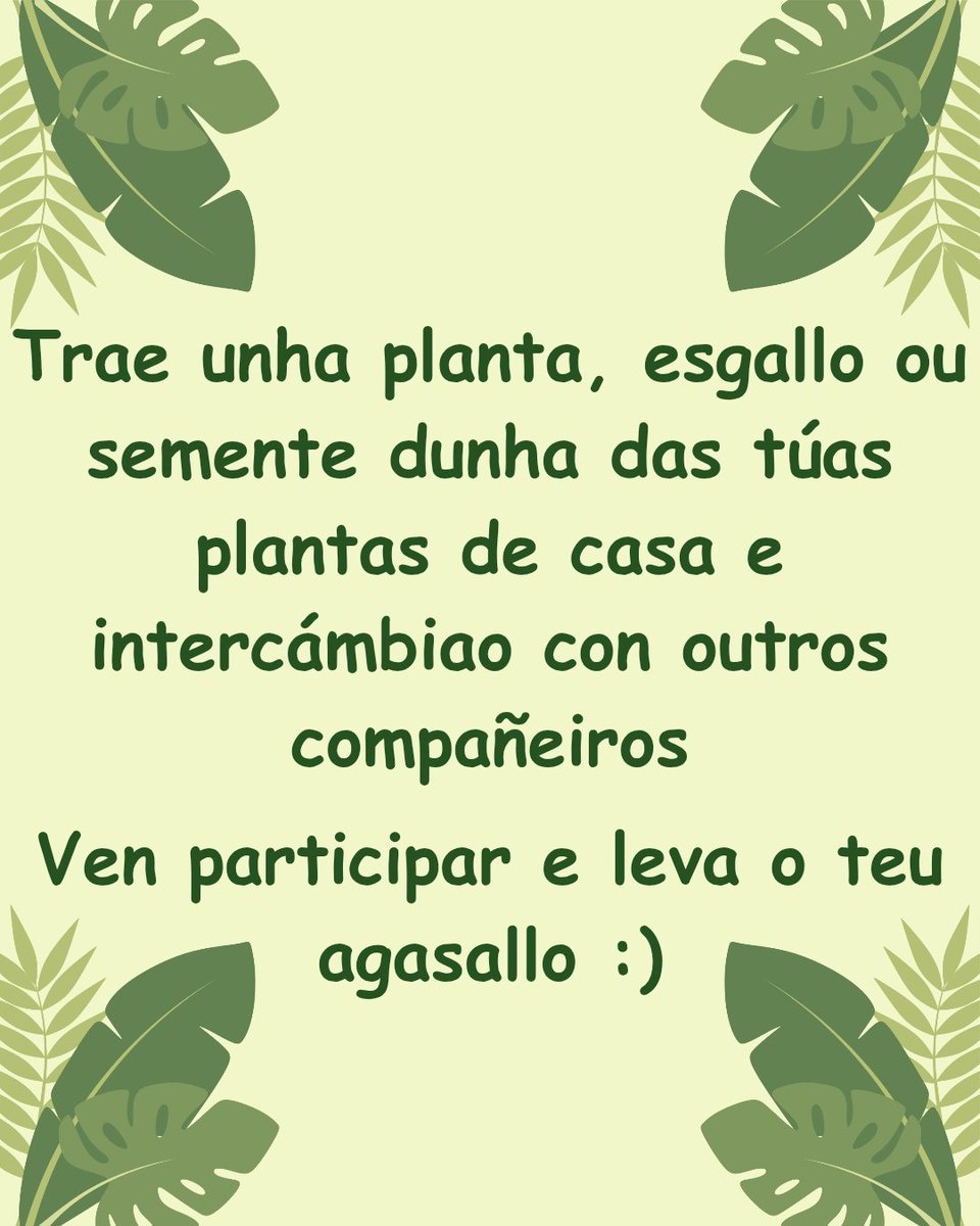 UDCbigbang tweet media