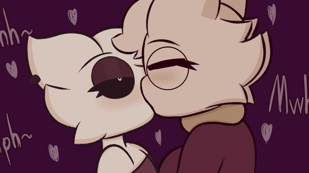 Euphorica tweet media