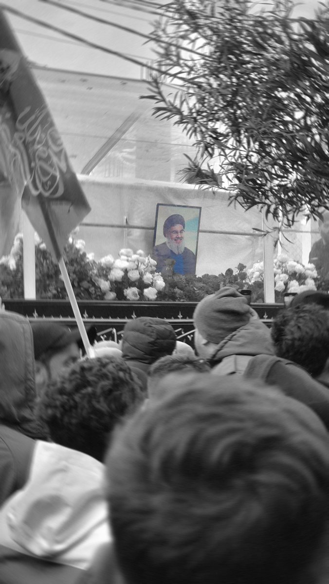 #إنّا_على_العهد_يا_نصر_الله