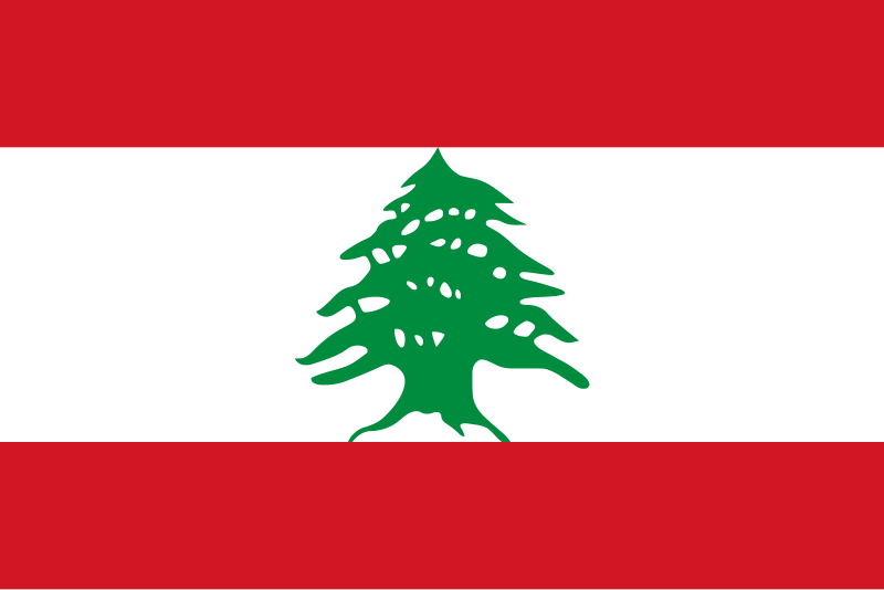 jacksonhinkle's tweet photo. Long live Lebanon. https://t.co/yKapyxFqlo