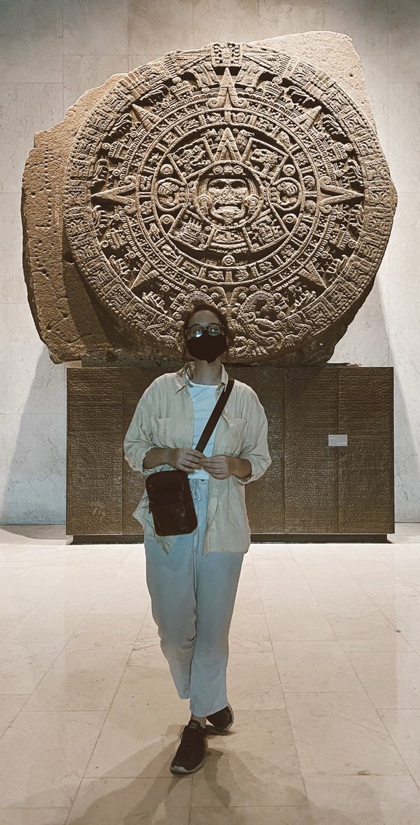 Em Harriss tweet media