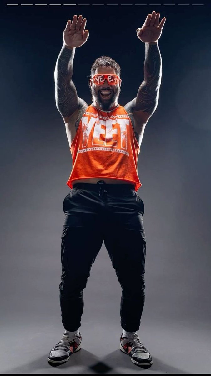 uceyjuceymania's tweet photo. #YEET 🙌🏼
#SundayVibes 
#Sundayfeeling 
✨Have A Great Yeet Sunday✨🌠☄️🪐
Love Y'all Every Much ☺️💋🗣️ https://t.co/VbWCHxX4HU