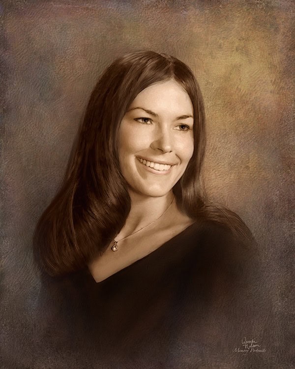 Memory Portraits (@MemoryPortraits) / Posts / X