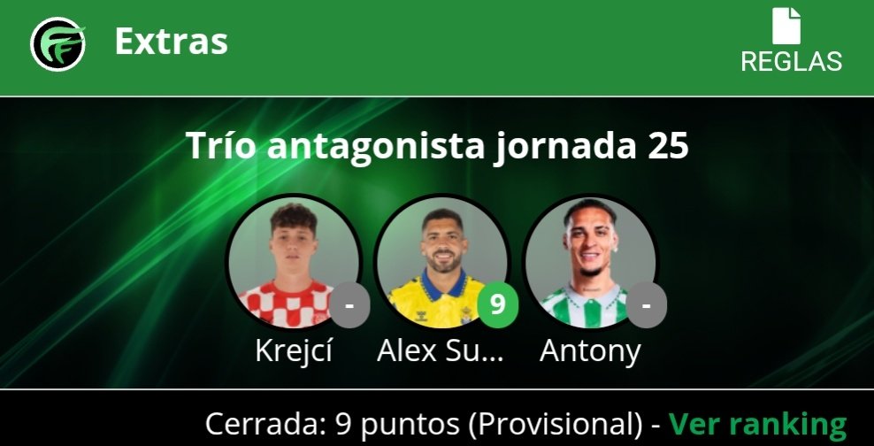 Mañana tiro la quiniela 😂 <a href="/futbol_fantasy/">FútbolFantasy</a>